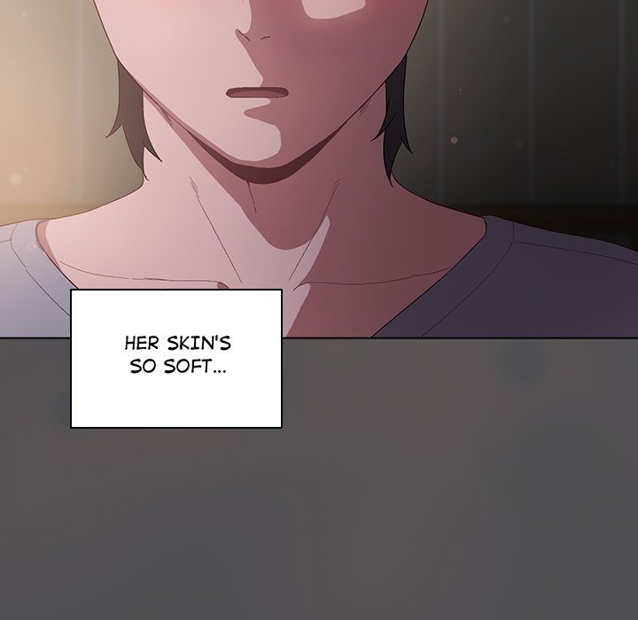 The Love Meowtchmaker - Chapter 5 - picture 53