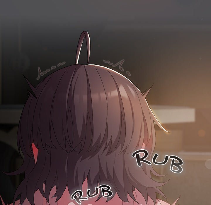 The Love Meowtchmaker - Chapter 5 - picture 55