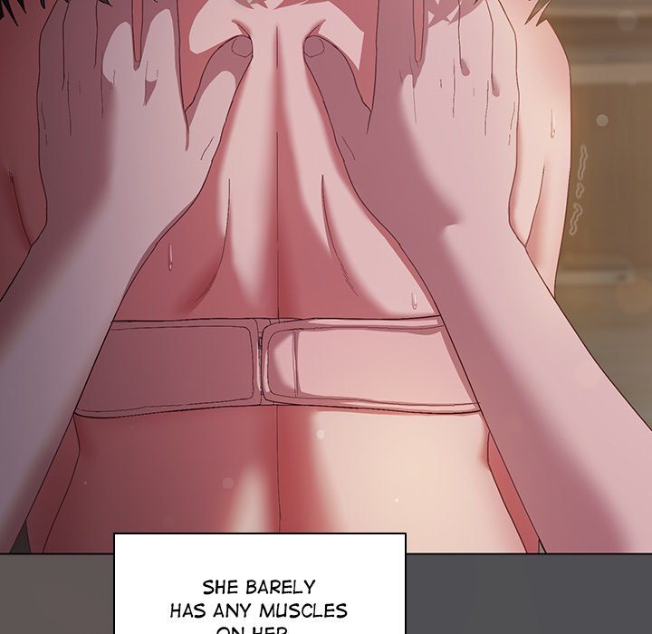 The Love Meowtchmaker - Chapter 5 - picture 56