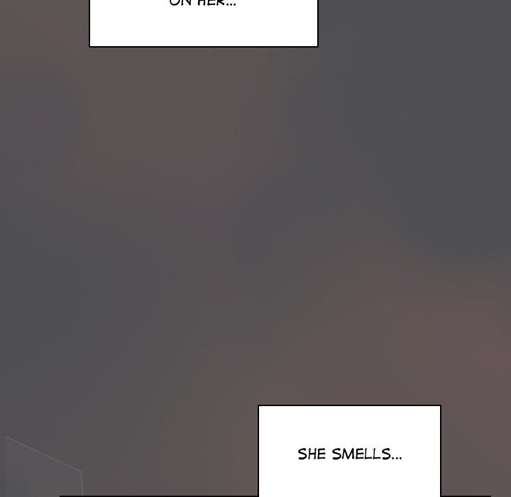 The Love Meowtchmaker - Chapter 5 - picture 57