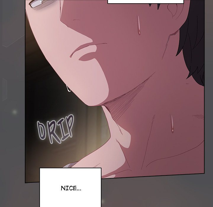 The Love Meowtchmaker - Chapter 5 - picture 58