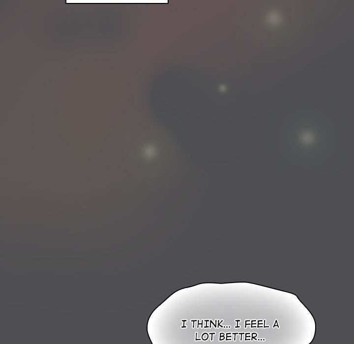 The Love Meowtchmaker - Chapter 5 - picture 59
