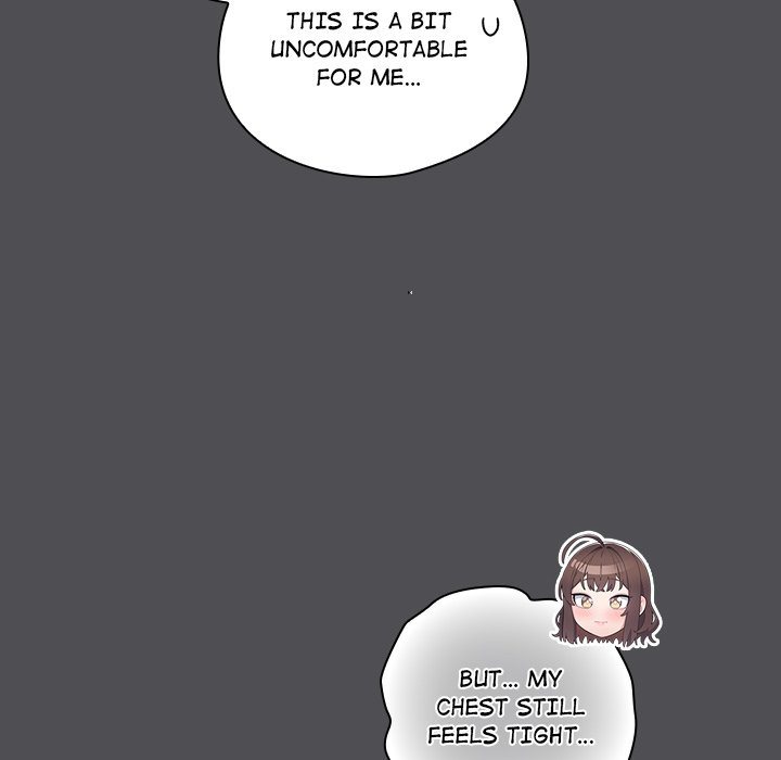 The Love Meowtchmaker - Chapter 5 - picture 65
