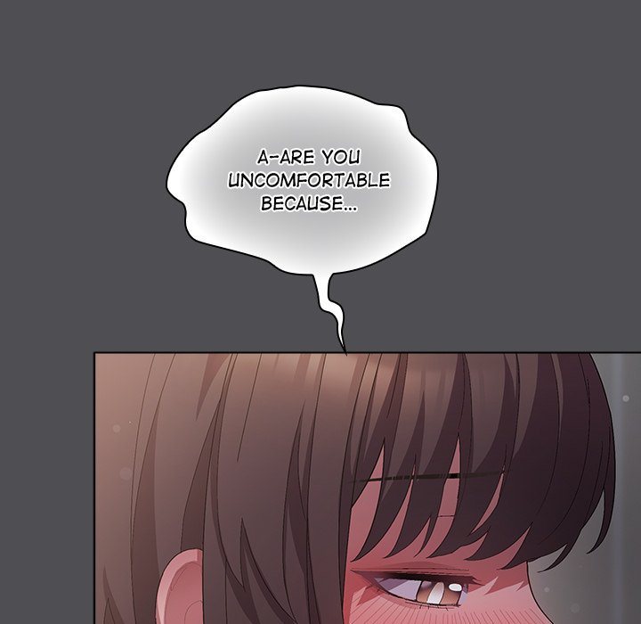 The Love Meowtchmaker - Chapter 5 - picture 68