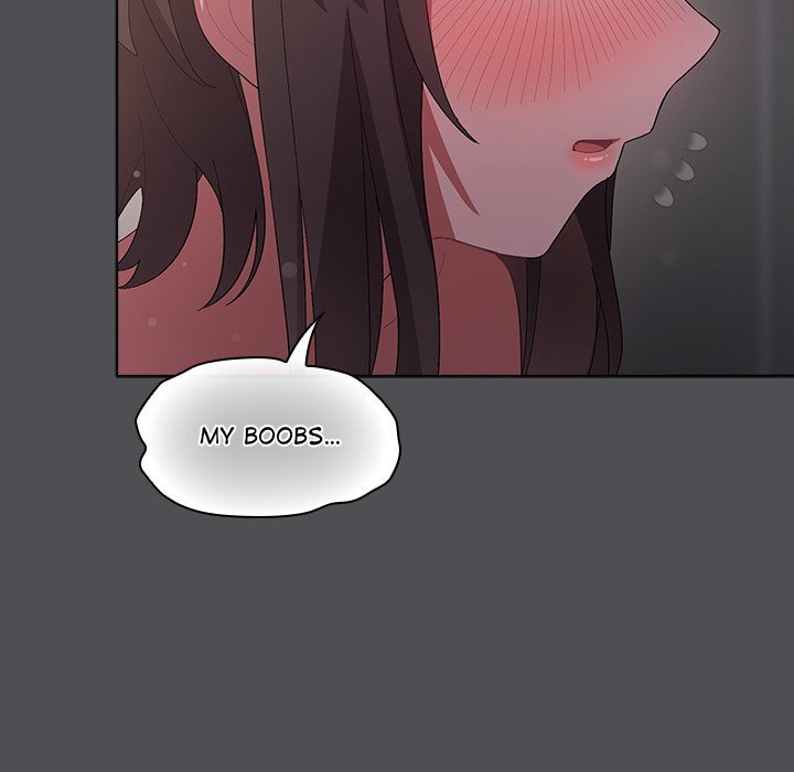 The Love Meowtchmaker - Chapter 5 - picture 69