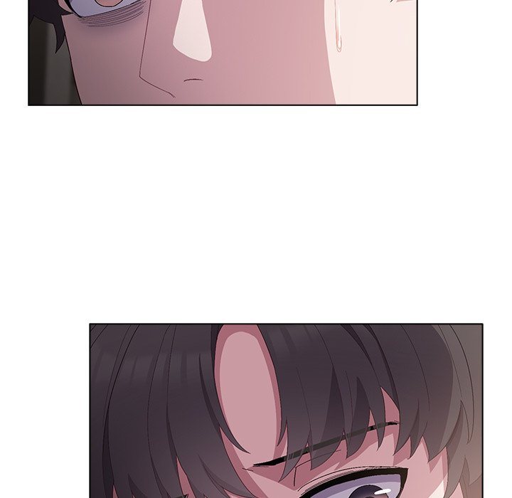 The Love Meowtchmaker - Chapter 5 - picture 7