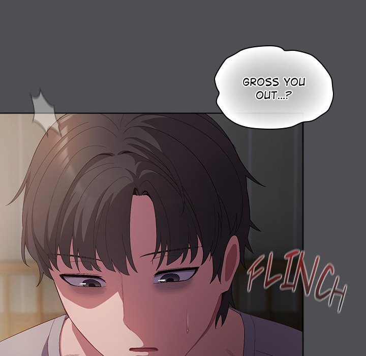 The Love Meowtchmaker - Chapter 5 - picture 70