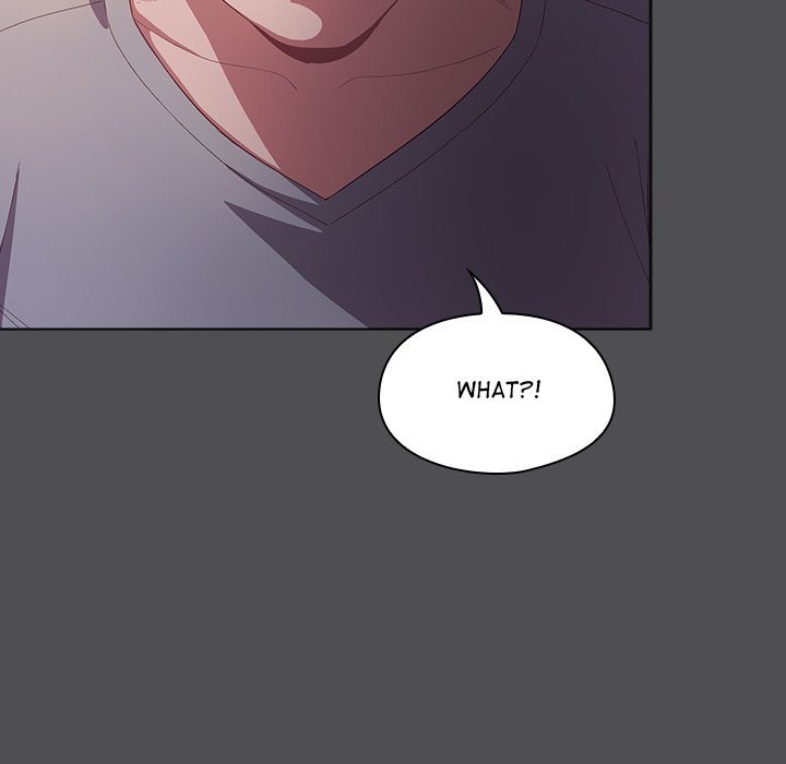 The Love Meowtchmaker - Chapter 5 - picture 71