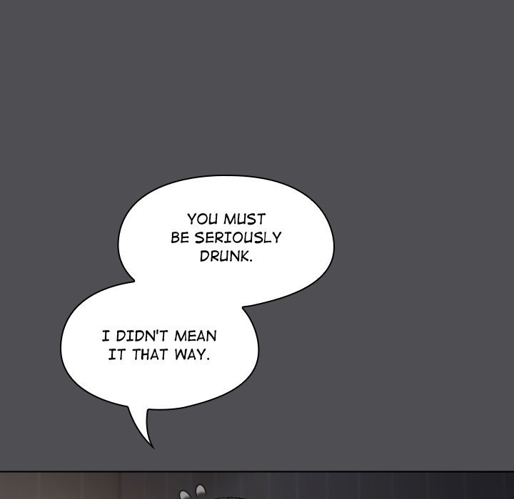 The Love Meowtchmaker - Chapter 5 - picture 72