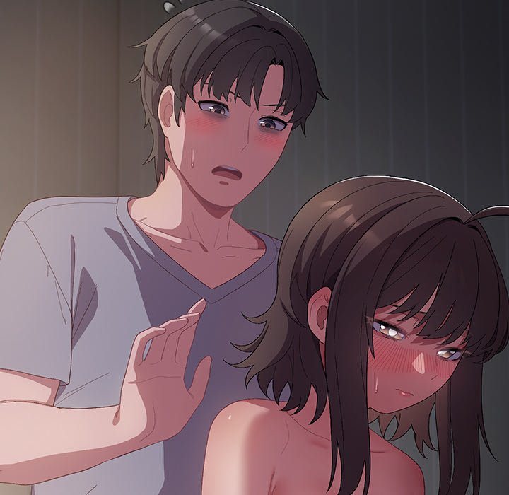 The Love Meowtchmaker - Chapter 5 - picture 73