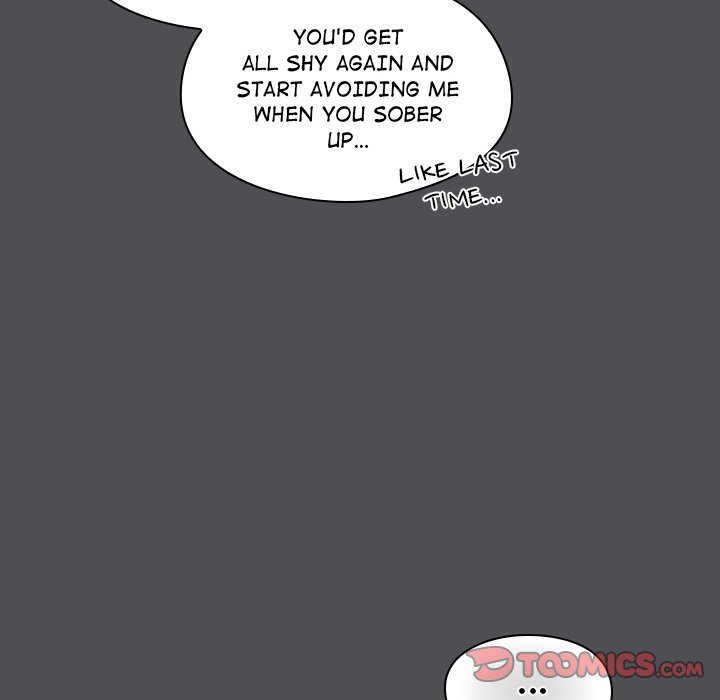 The Love Meowtchmaker - Chapter 5 - picture 75
