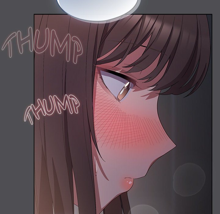 The Love Meowtchmaker - Chapter 5 - picture 79