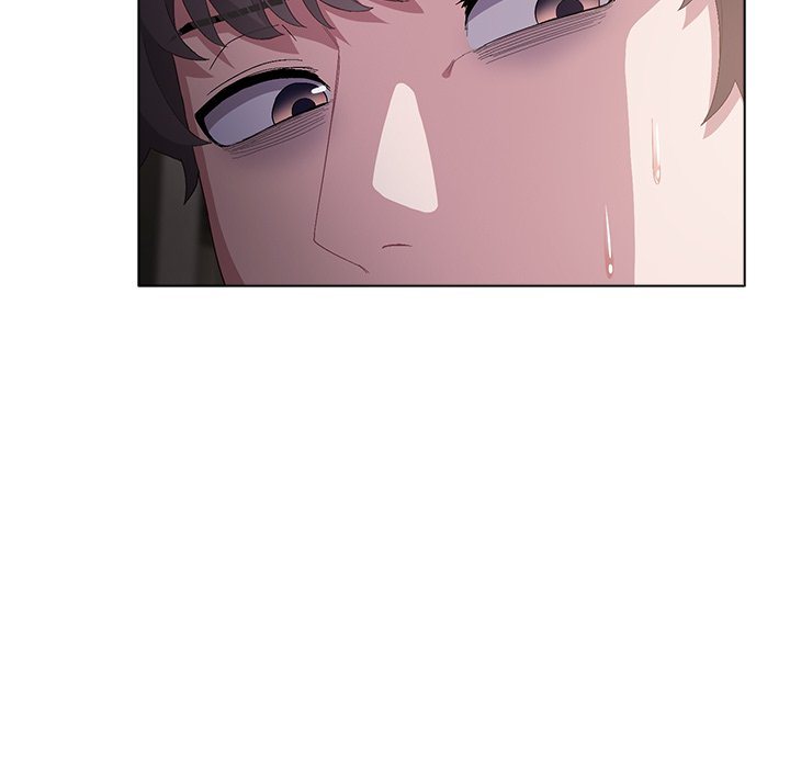The Love Meowtchmaker - Chapter 5 - picture 8
