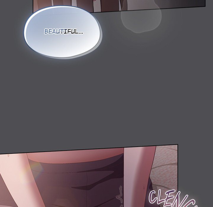 The Love Meowtchmaker - Chapter 5 - picture 80