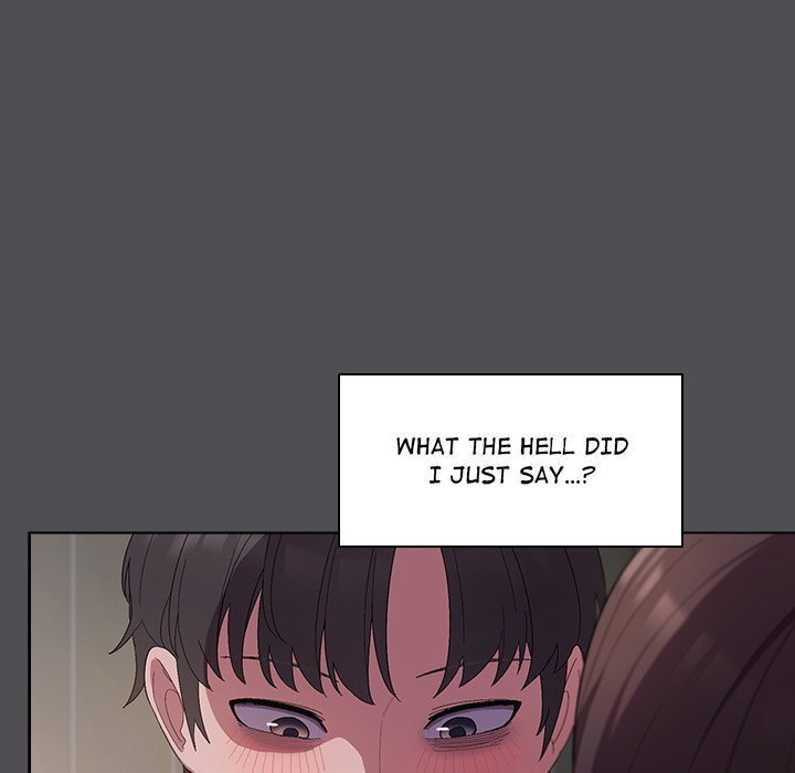 The Love Meowtchmaker - Chapter 5 - picture 82