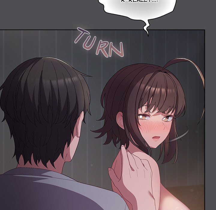 The Love Meowtchmaker - Chapter 5 - picture 85