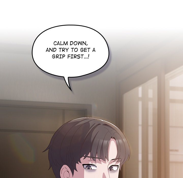 The Love Meowtchmaker - Chapter 5 - picture 9