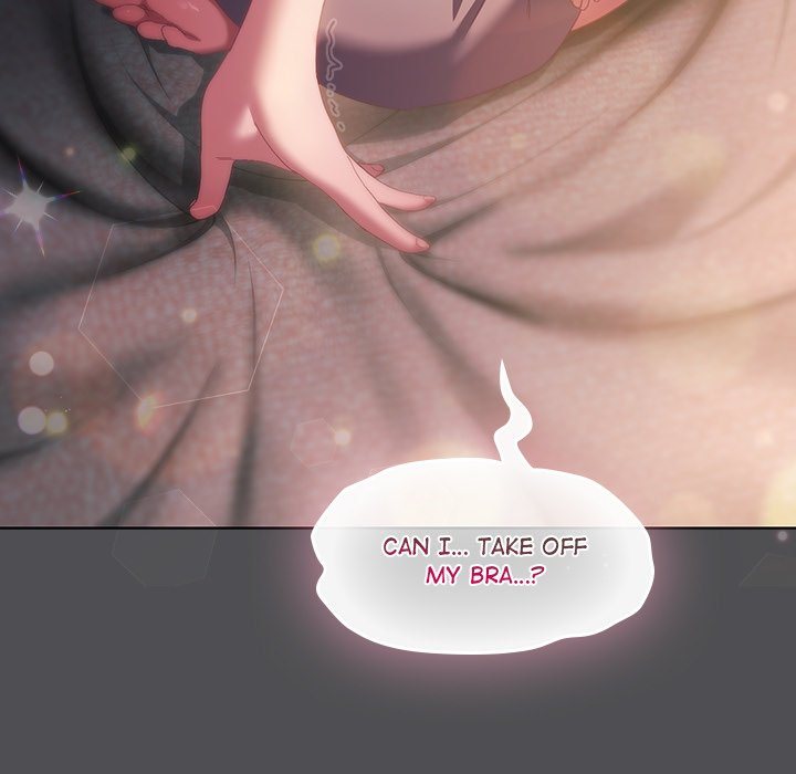 The Love Meowtchmaker - Chapter 5 - picture 90