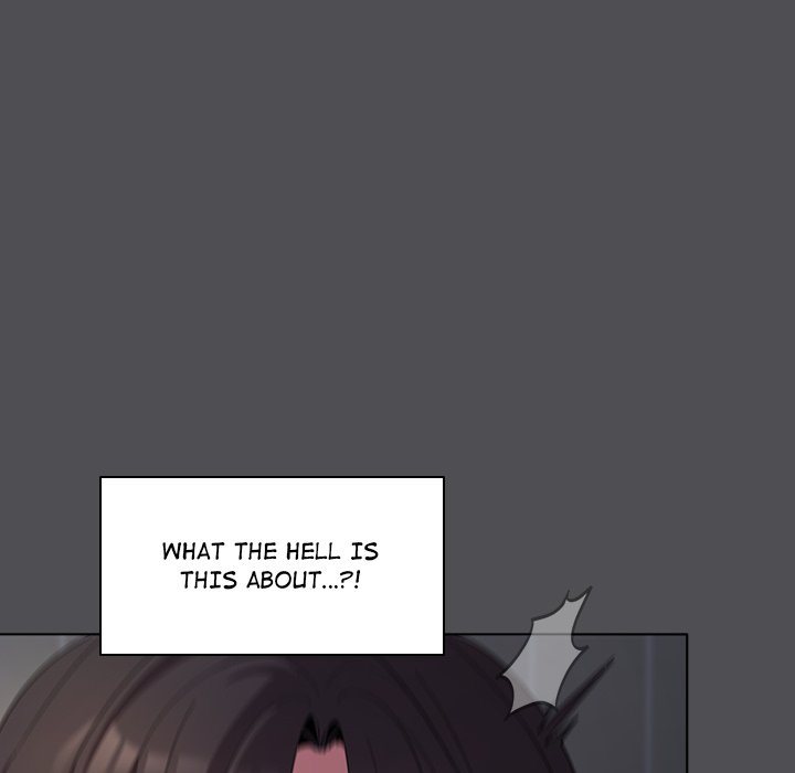 The Love Meowtchmaker - Chapter 5 - picture 91