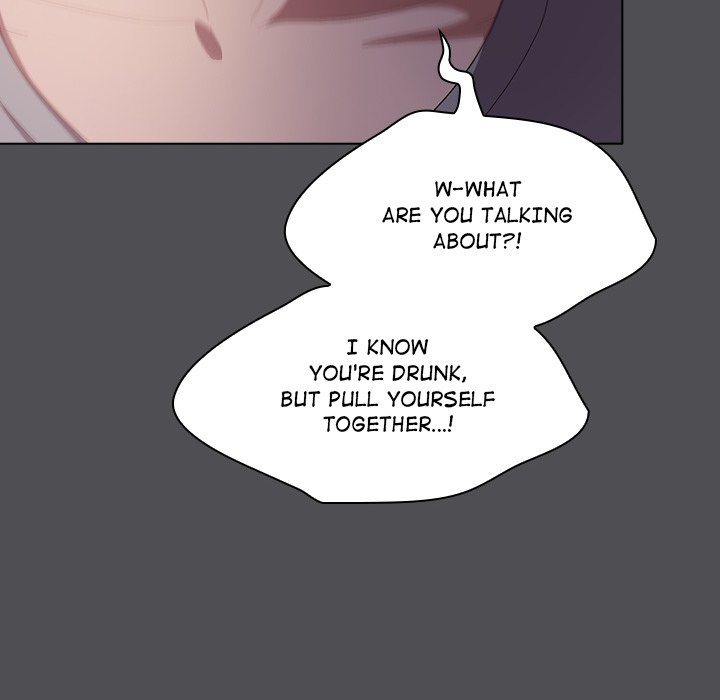 The Love Meowtchmaker - Chapter 5 - picture 93