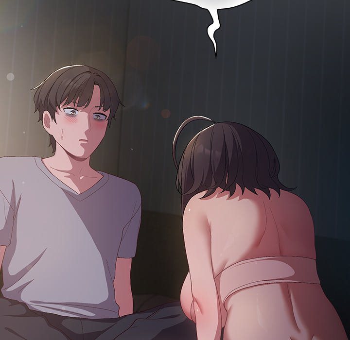 The Love Meowtchmaker - Chapter 5 - picture 95