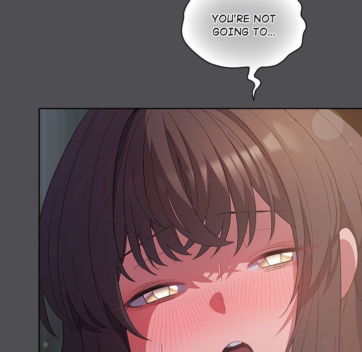 The Love Meowtchmaker - Chapter 5 - picture 98