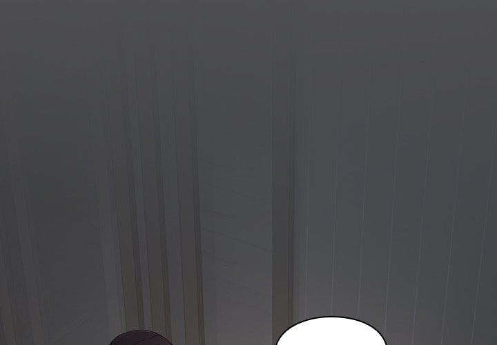 The Love Meowtchmaker - Chapter 6 - picture 1