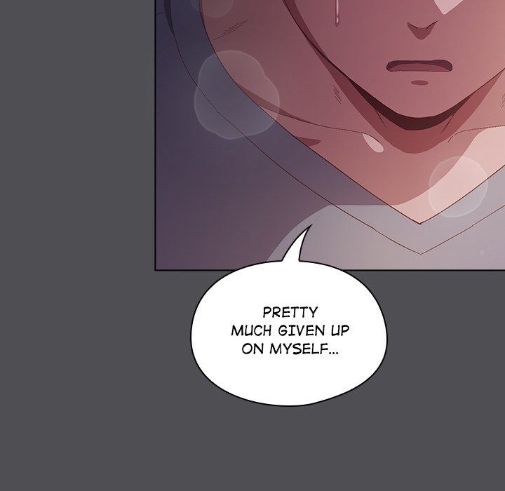 The Love Meowtchmaker - Chapter 6 - picture 100