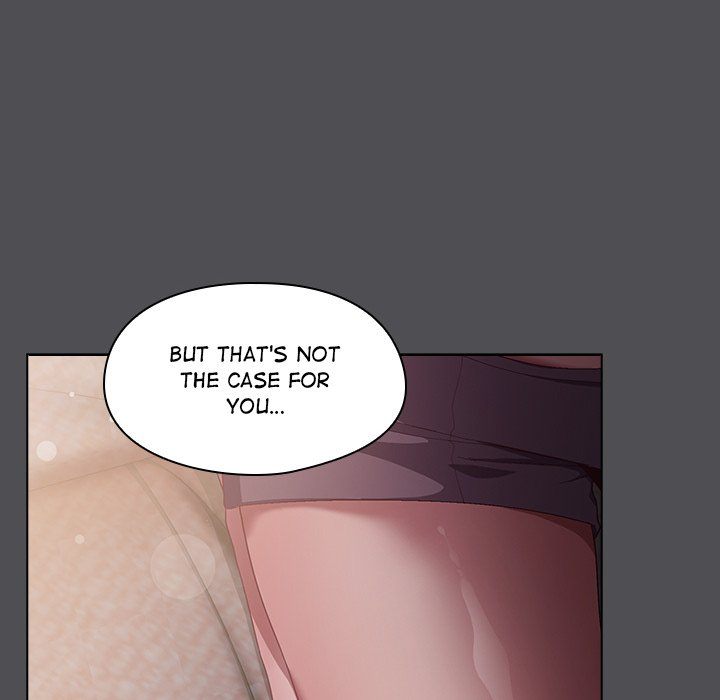 The Love Meowtchmaker - Chapter 6 - picture 101