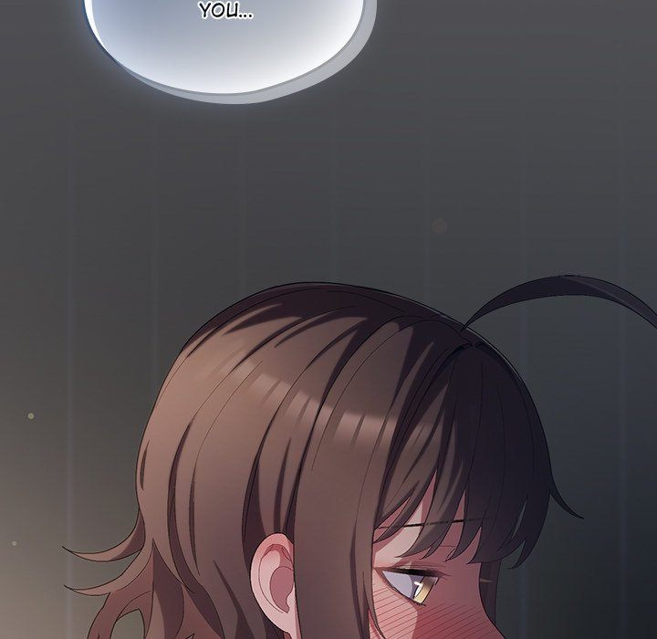 The Love Meowtchmaker - Chapter 6 - picture 104