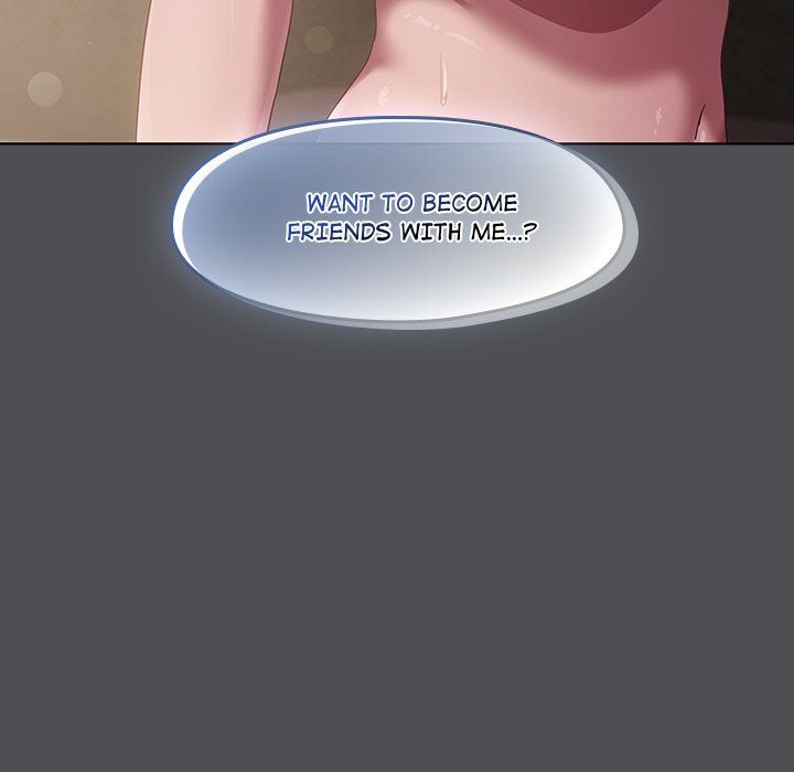 The Love Meowtchmaker - Chapter 6 - picture 106