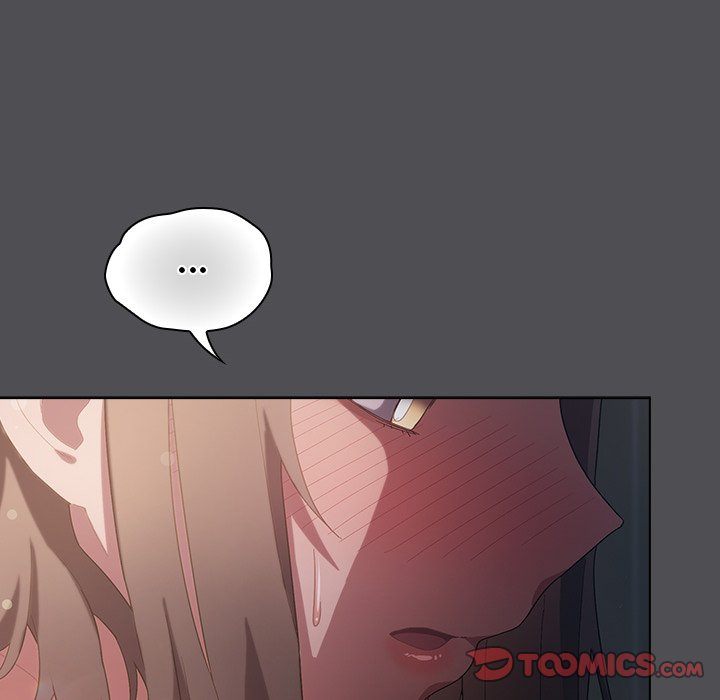 The Love Meowtchmaker - Chapter 6 - picture 107