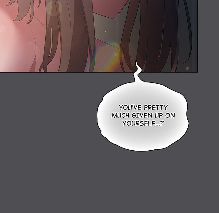 The Love Meowtchmaker - Chapter 6 - picture 108