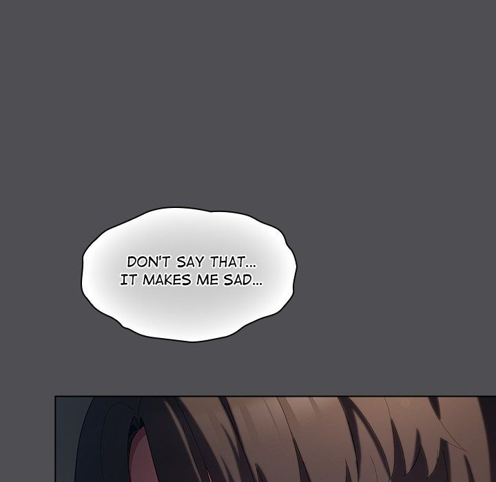 The Love Meowtchmaker - Chapter 6 - picture 109