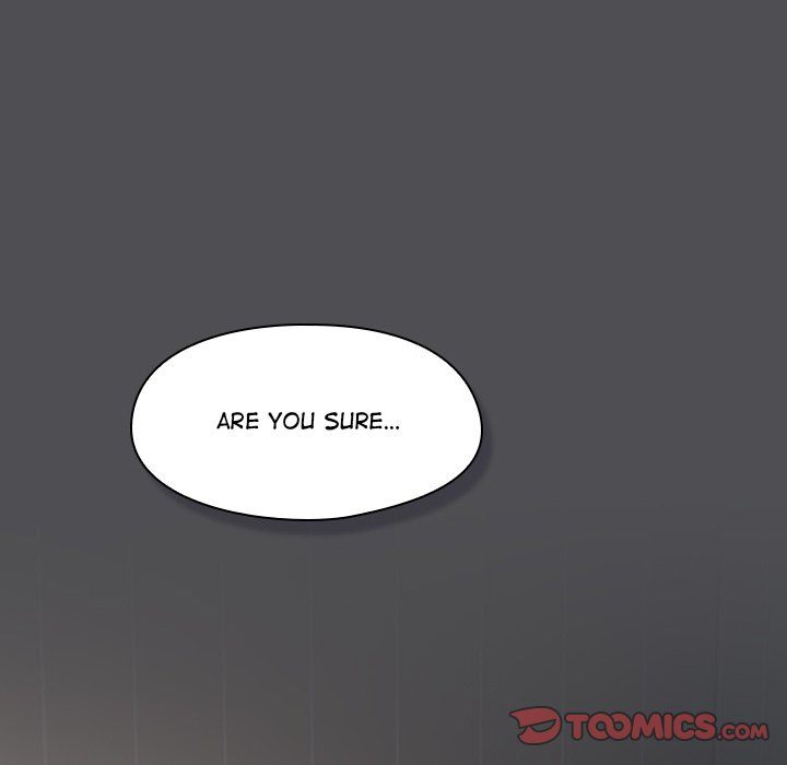 The Love Meowtchmaker - Chapter 6 - picture 11