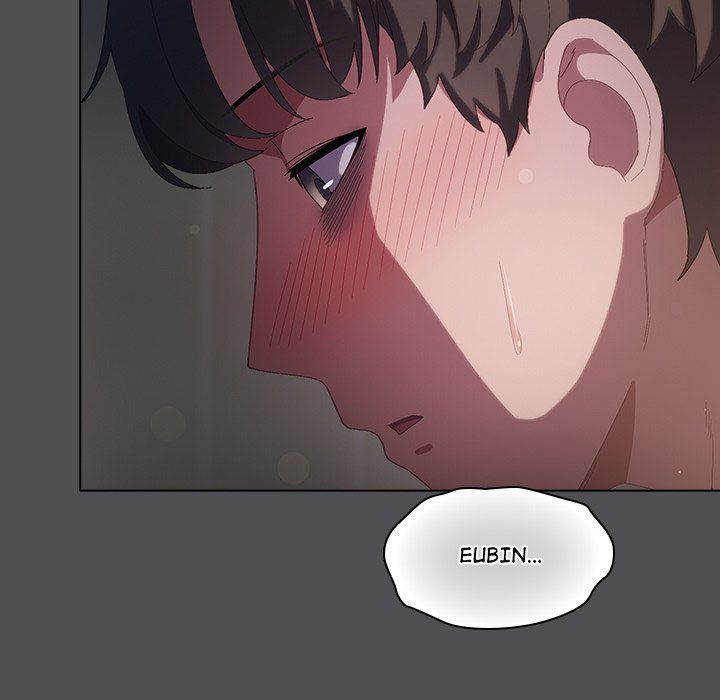 The Love Meowtchmaker - Chapter 6 - picture 110