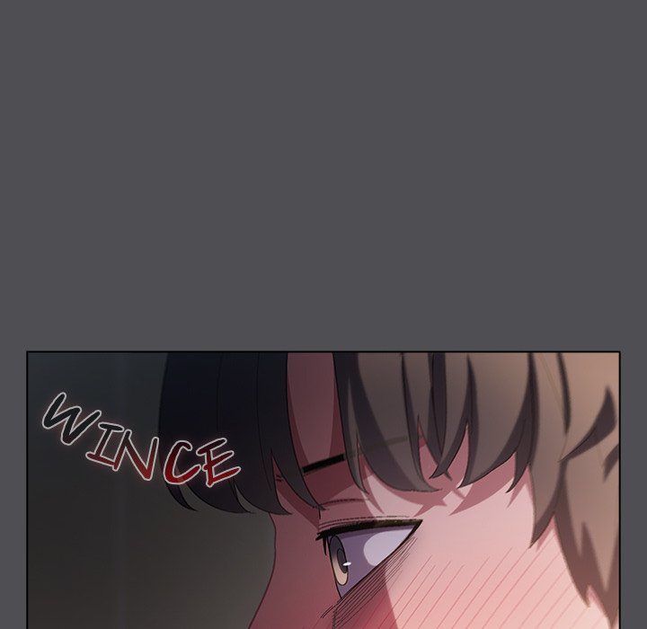 The Love Meowtchmaker - Chapter 6 - picture 111