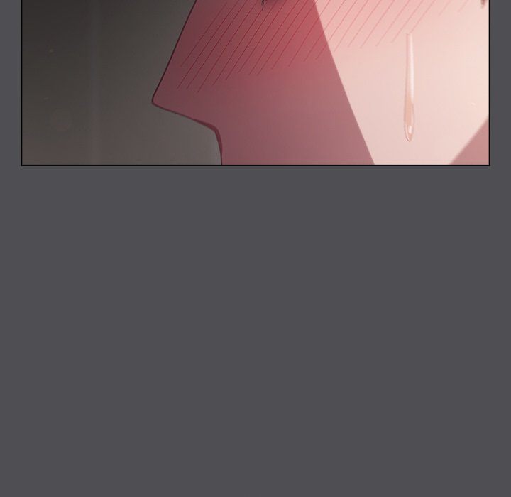 The Love Meowtchmaker - Chapter 6 - picture 112