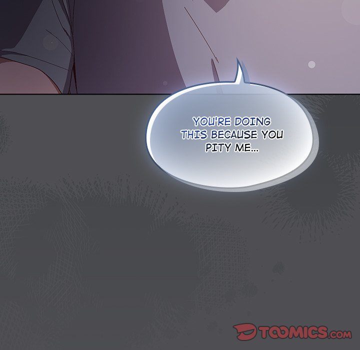 The Love Meowtchmaker - Chapter 6 - picture 115