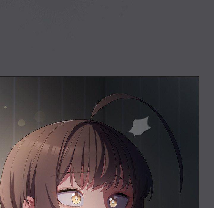 The Love Meowtchmaker - Chapter 6 - picture 116