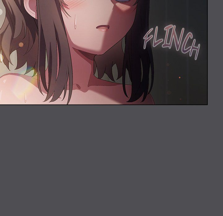 The Love Meowtchmaker - Chapter 6 - picture 117