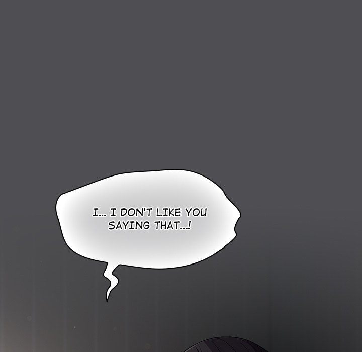 The Love Meowtchmaker - Chapter 6 - picture 118