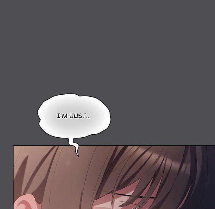 The Love Meowtchmaker - Chapter 6 - picture 121