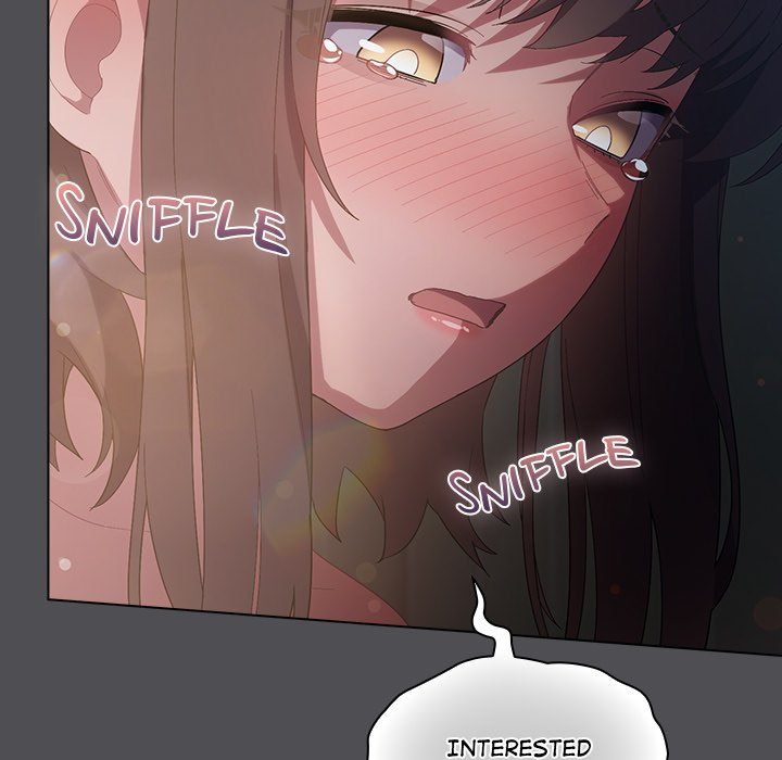 The Love Meowtchmaker - Chapter 6 - picture 122