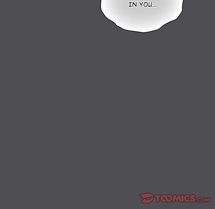 The Love Meowtchmaker - Chapter 6 - picture 123