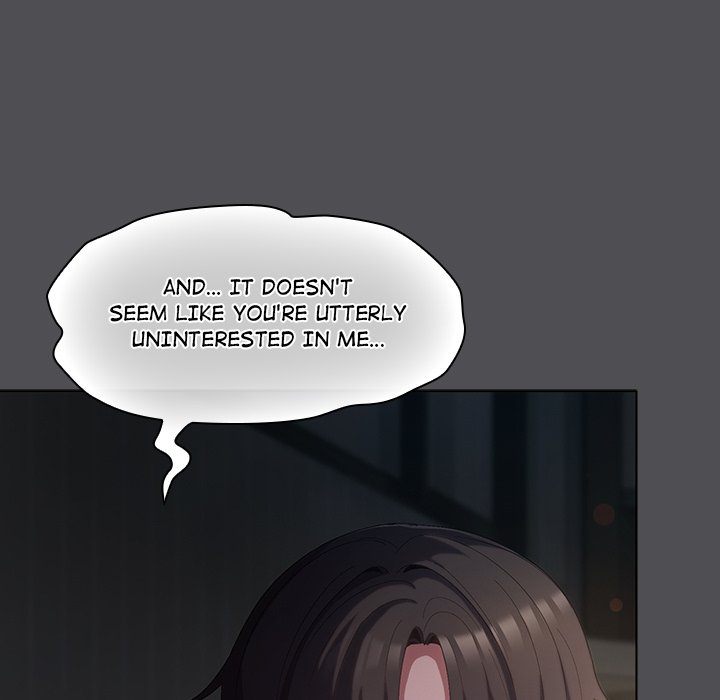 The Love Meowtchmaker - Chapter 6 - picture 124