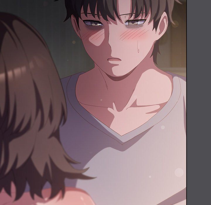 The Love Meowtchmaker - Chapter 6 - picture 125