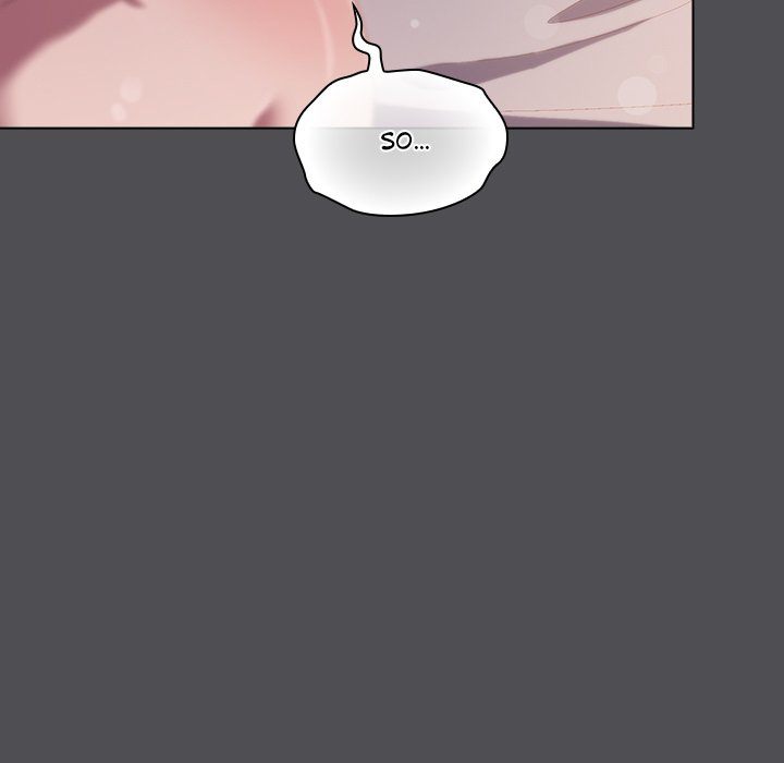 The Love Meowtchmaker - Chapter 6 - picture 126
