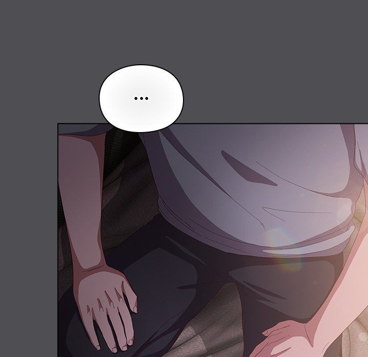 The Love Meowtchmaker - Chapter 6 - picture 127