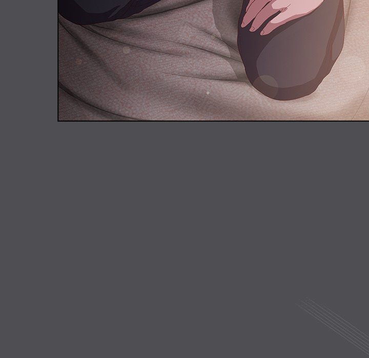 The Love Meowtchmaker - Chapter 6 - picture 128